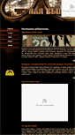 Mobile Screenshot of chernobyl.merezha.net